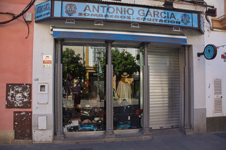 Santiago de la Ribera